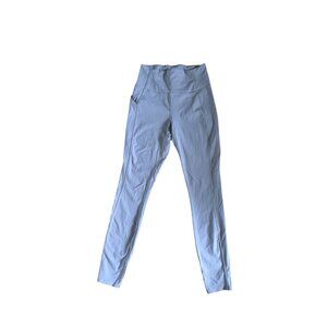 Lole Light Pink Yoga Pants Small